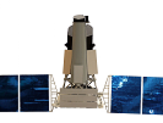 Космическая обсерватория «Спектр-РГ» прибыла в точку Лагранжа L2