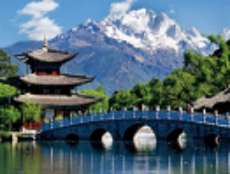 Провинция Хайнань запустит спутники ДЗЗ «Санья-1» в 2021 году