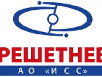 Спутник-ретранслятор «Луч-5ВМ» изготовят и запустят не позднее 2024 года