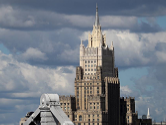 МИД РФ назвал агрессивным курс США в космосе