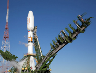 РКЦ «Прогресс» планирует по итогам года запустить более 20 ракет «Союз»