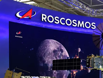 В «Роскосмосе» озвучили планы по ракете «Союз-2»