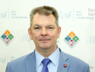 Имя Александра Самокутяева планируется присвоить пензенской школе