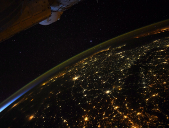 Starlink стал доступен на всей территории Германии