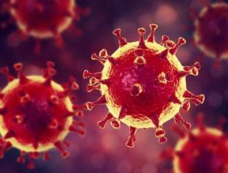 На МКС в 2022 году проведут исследования по созданию противовирусных препаратов