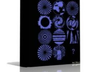 Вселенная. От плоской Земли до квазаров