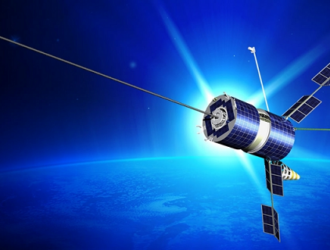 Запуск спутников «Гонец» перенесли из-за замечаний к ракете