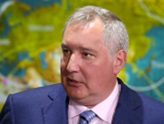 Роскосмос и Приморский край заключили соглашение о сотрудничестве