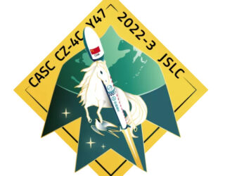 Один плюс три равно система