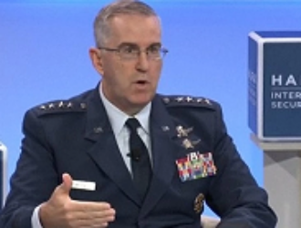 Пентагон выясняет, был ли запуск Ираном военного спутника успешным