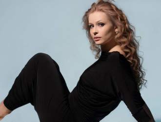 Алексей Учитель не исключает, что Пересильд после «Вызова» предложат контракт космонавта