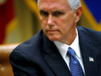 Пенс: США больше не потребуются российские «Союзы» после появления собственных кораблей