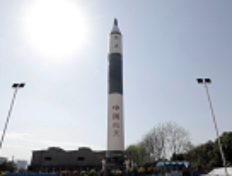 Первый испытательный пуск РН «Куайчжоу-11» с РДТТ состоится в июле