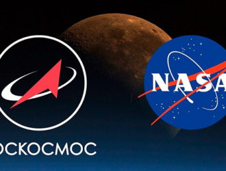 Роскосмос рассчитывает, что глава НАСА посетит Россию в начале 2022 года