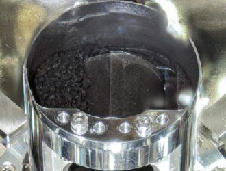 Специалисты JAXA оценили массу грунта, который собрал зонд «Хаябуса-2»