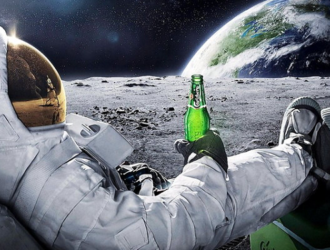 В РКК «Энергия» предсказали рост рынка космического туризма