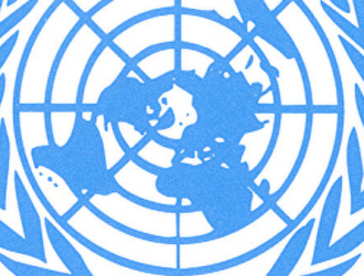 Россия инициирует проведение дискуссии в ООН по космосу в честь 60-летия полета Гагарина