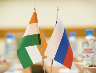 Правительство РФ внесет на ратификацию в Думу соглашение об охране космических технологий