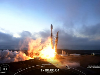 Немного статистики