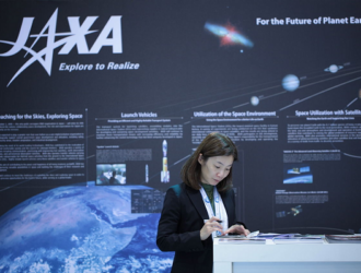 СМИ: свыше 4 тыс. японцев подали заявки на поступление в отряд астронавтов