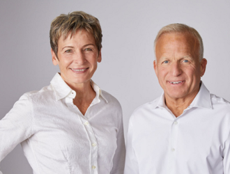 Пегги Уитсон возглавит вторую коммерческую миссию компании Axiom Space