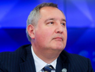 Рогозин заявил, что 2020 год станет переломным для космической отрасли