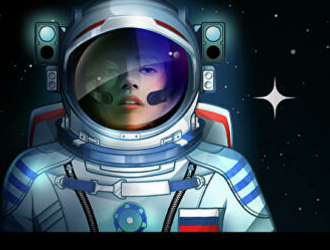 Космонавты читали и корректировали сценарий фильма «Вызов», который снимут на МКС