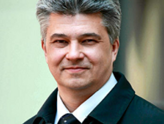 Эксперт: плиты на стартовых площадках космодромов при запуске ракет срываются регулярно