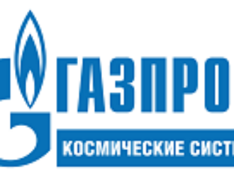 В России начали строить завод для сборки спутников системы «Сфера»