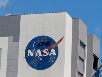 NASA реорганизует свою пилотируемую программу