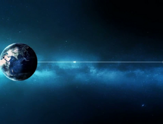 В США выделили $650 тыс. на разработку скоростного интернета между Землей и Луной