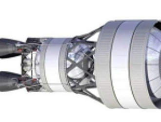 Изменения одобрены