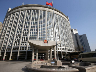 Китай опроверг информацию о том, что на Луну упадёт фрагмент китайской РН