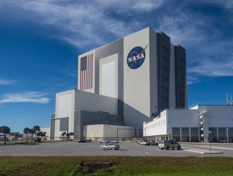 В NASA прокомментировали слова Рогозина о санкциях США против российских компаний