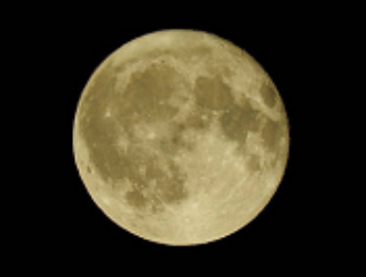 В США высадку России на Луну в 2030 году назвали фантастикой