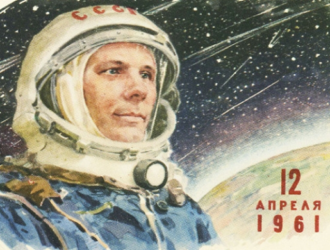 Сергей Кудь-Сверчков рассказал о планах экипажа МКС на День космонавтики