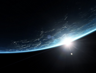 В Самаре разработали новый механизм для повышения надежности связи наноспутников