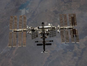 Отчет о работе российских космонавтов на МКС за 24 августа