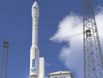 В НАСА рассказали о подготовке к испытательному старту Crew Dragon