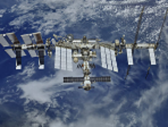 Центр Хруничева и Boeing договорились о продлении эксплуатации модуля МКС