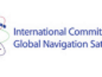 XIV собрание Международного комитета по глобальным навигационным спутниковым системам (ICG) ООН
