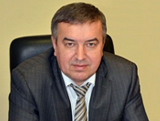 Александр Иванов стал первым замглавы Роскосмоса по развитию орбитальной группировки