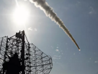 В США заявили об испытании Россией противоспутниковой ракеты