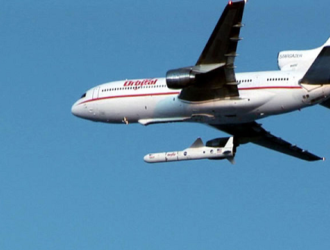 FAA обновила пусковые лицензии Orbital Science