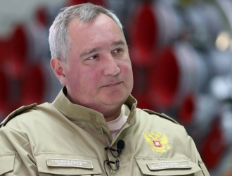 Рогозин подтвердил обнаружение бракованного клапана в ракете «Союз» на Куру