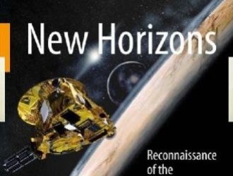 New Horizons Reconnaissance of the Pluto-Charon System and the Kuiper Belt