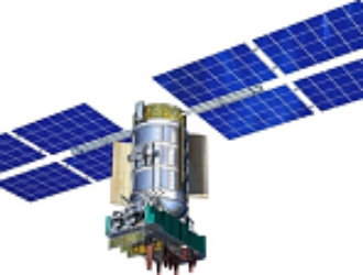 Спутник «Глонасс-М» выведен на орбиту