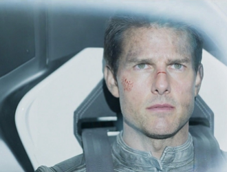 Том Круз станет первым частным астронавтом, вышедшим в открытый космос с МКС?