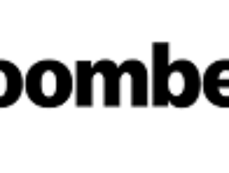 Bloomberg: США проводят новую оценку угроз космической войны со стороны Китая и России