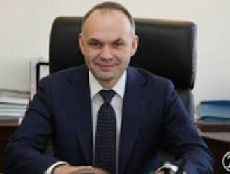 Стоимость изготовления двигателя РД-191 для ракеты «Ангара» снизят в полтора раза